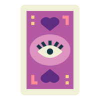 card (1)